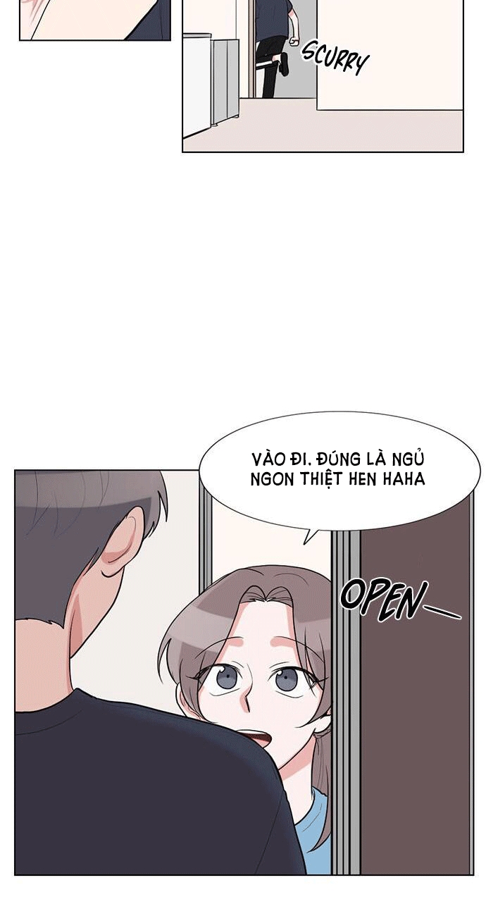 gatabutata chapter 52.1 11