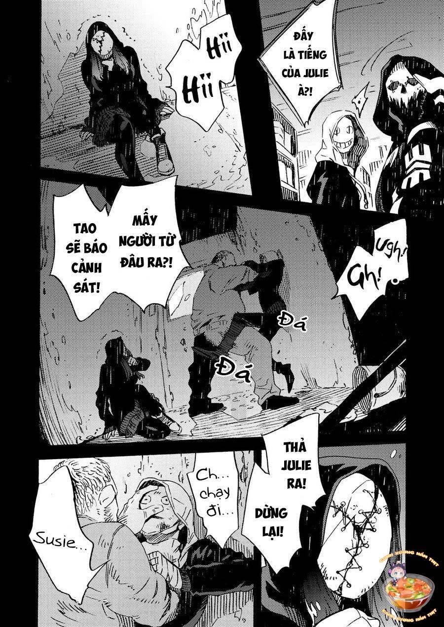 tổng hợp oneshot boylove chapter 87 7