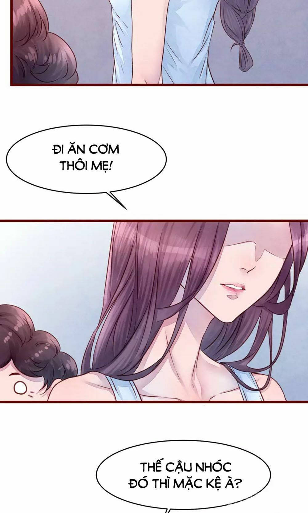 đào tạo nuôi dưỡng bạn trai mèo chapter 21 19