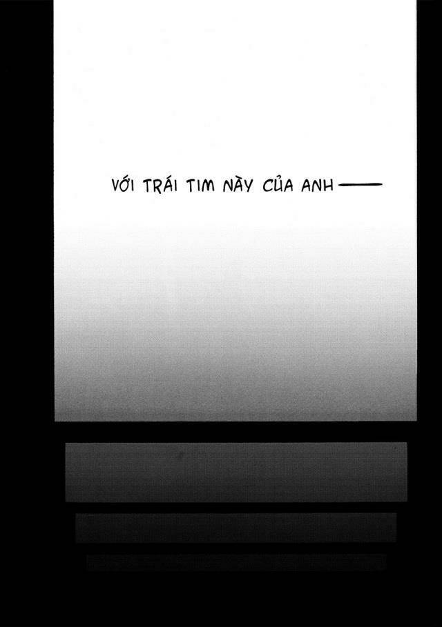 tsugihagi na kanojo chapter 3 40