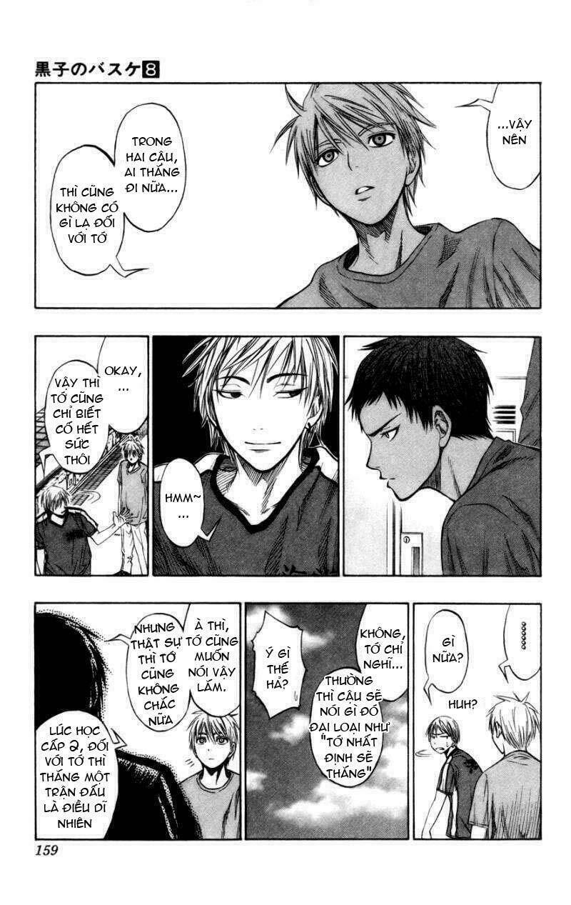vua bóng rổ kuroko chapter 68 15