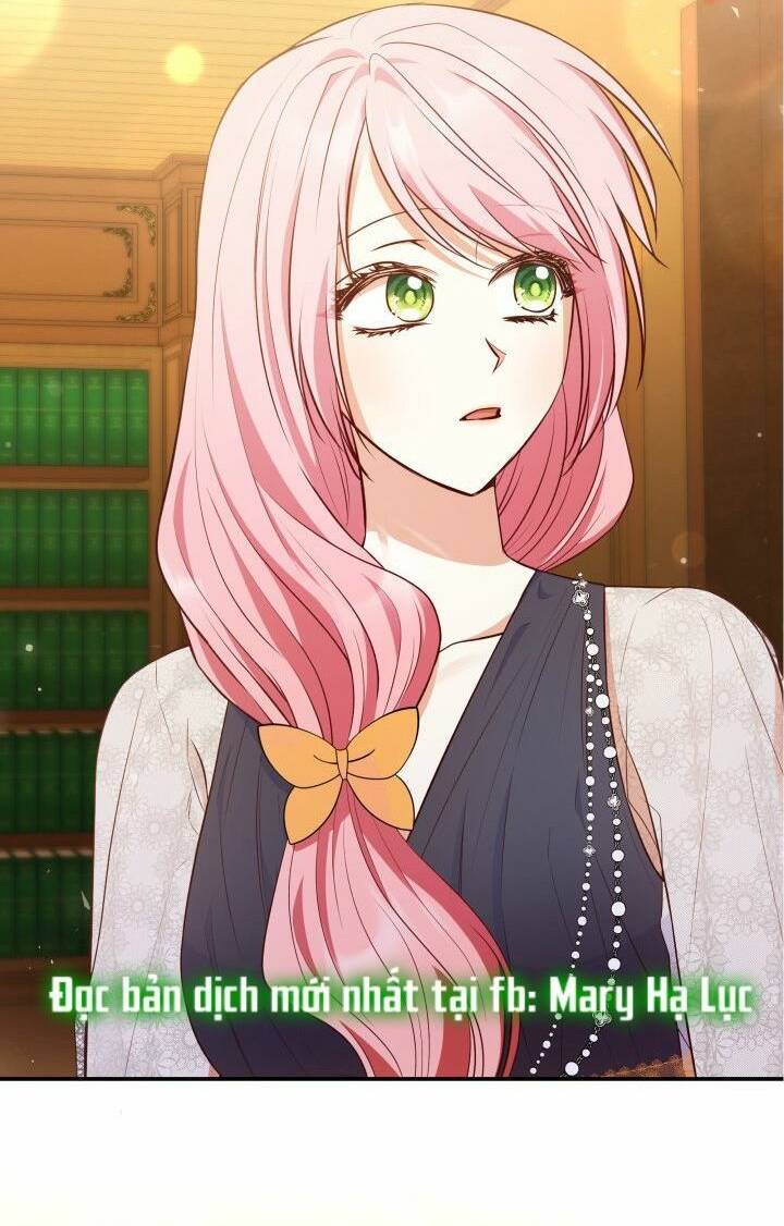 từ ác nữ, tôi trở thành một người mẹ chapter 31.5 48