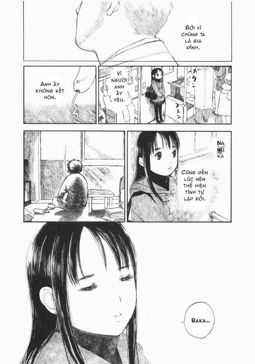 koi kaze chapter 34 3