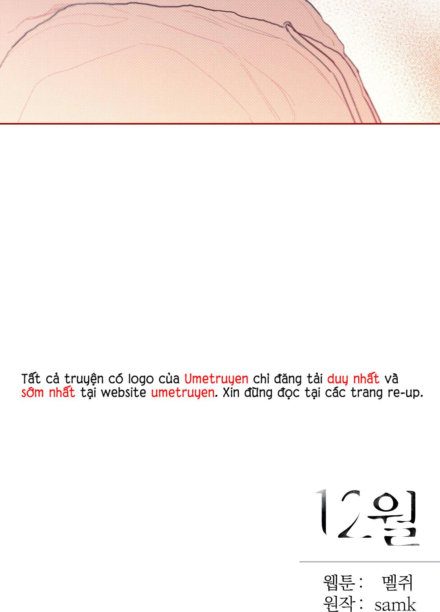 tháng 12 chapter 8 86