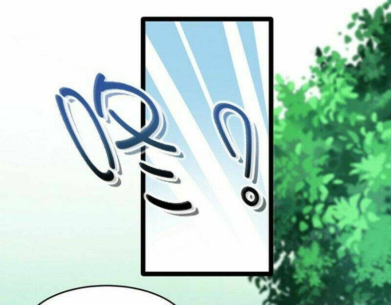 anh hùng khốn nạn chapter 7 36