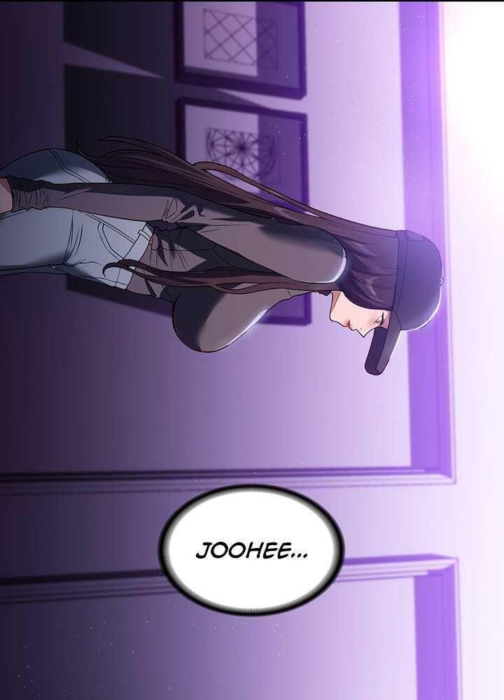 [18+] chị giúp việc chapter 23.2 1