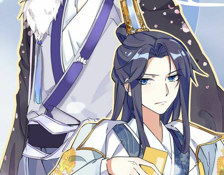 hoa nhan sách chapter 6.2 21