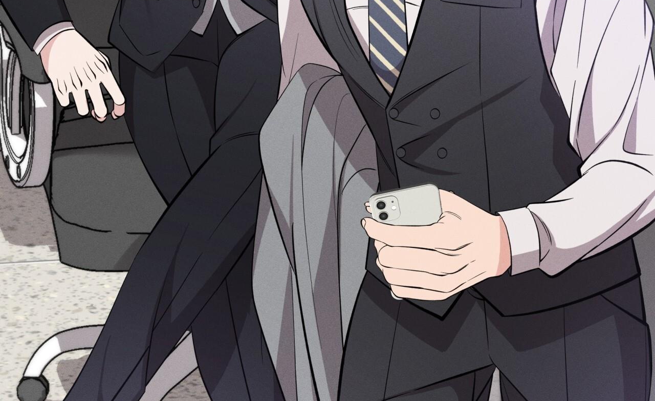 luân đôn trong màn đêm chapter 16 95