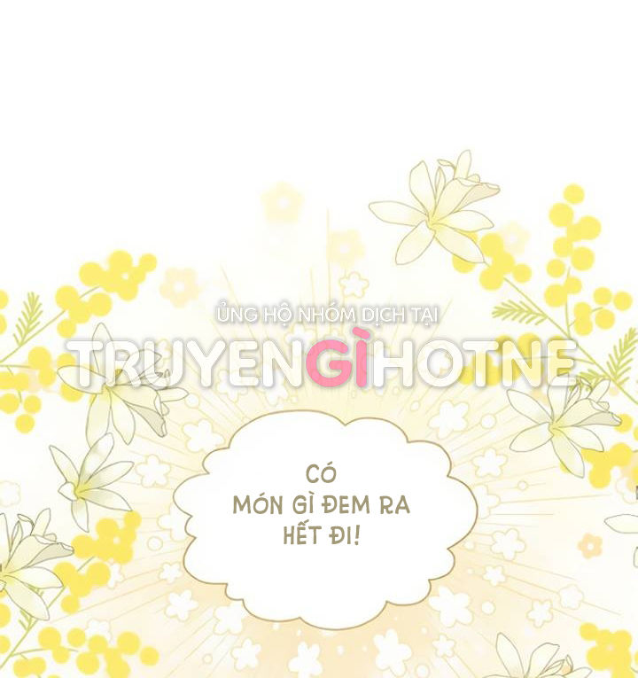 bệ hạ, xin đừng giết tôi!! chapter 70 1