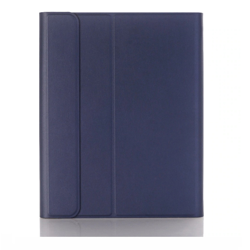 Bao da kèm bàn phím Bluetooth dành cho iPad Pro 9.7, iPad Pro 9.7 2018 cao cấp