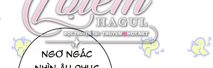 ác nữ đảo ngược đồng hồ cát chapter 108 334