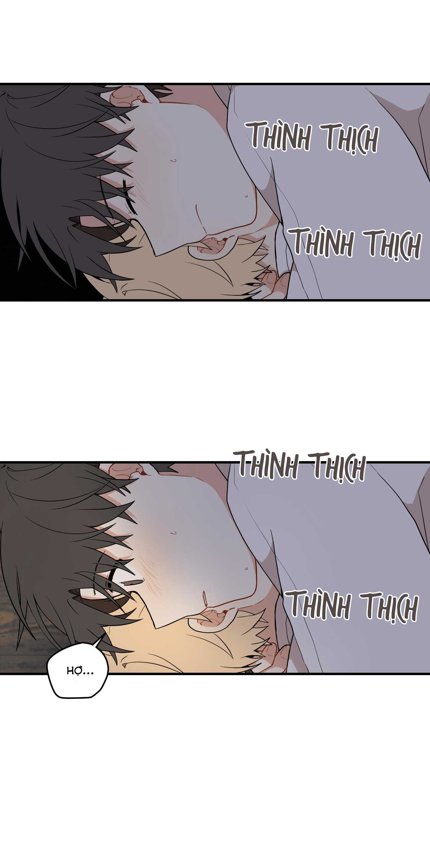 đường hoa liên kiều rơi chapter 33 26