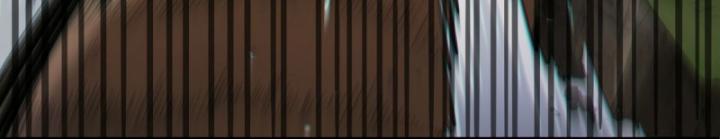 ta bị biến thành một mảnh đất chapter 2 50