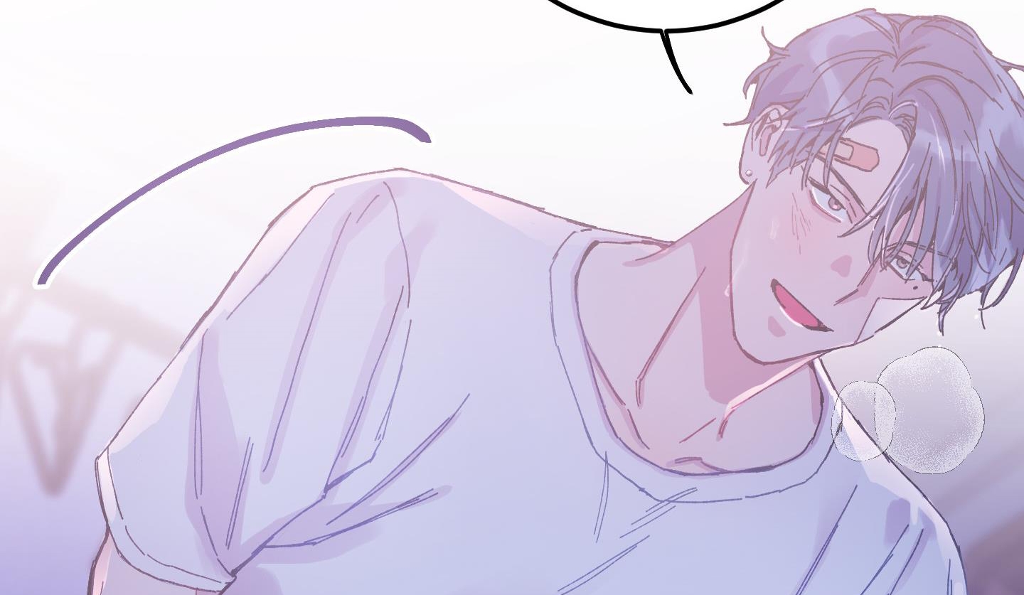 lãng mạn giả dối chapter 5 137