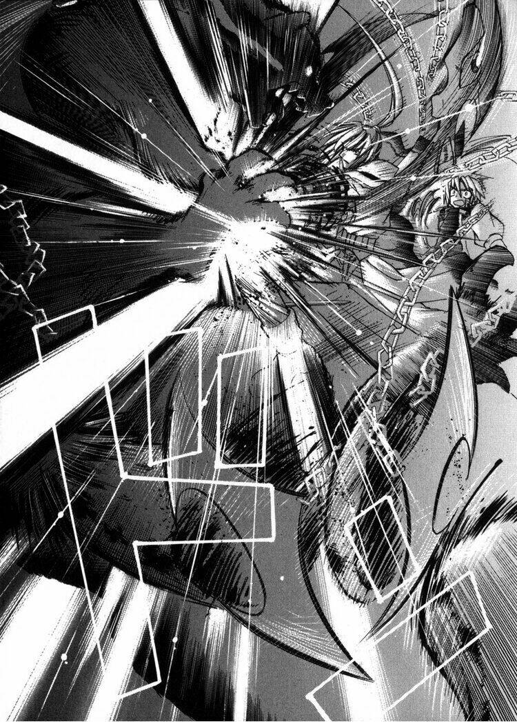 erementar gerad chapter 3 15