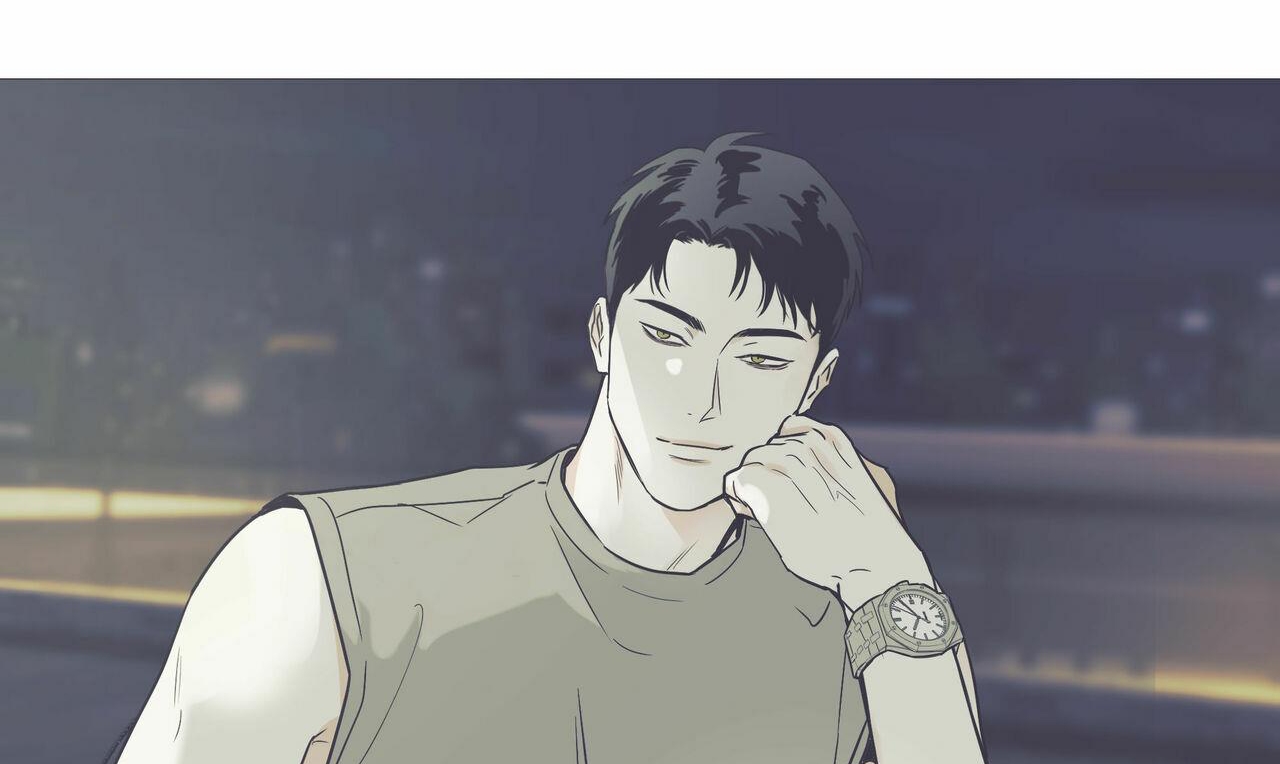 chàng giao pizza và gold palace chapter 21 55