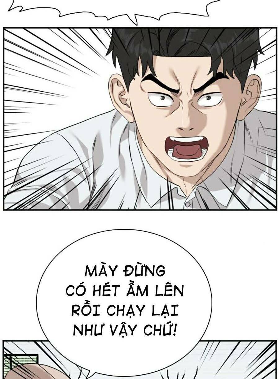 người xấu chapter 81 36