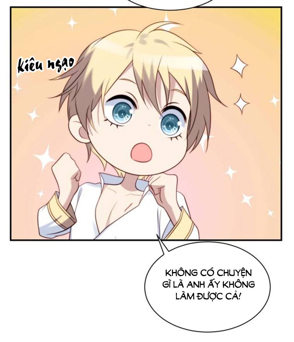 khoá chặt đôi môi (full) chapter 30 21