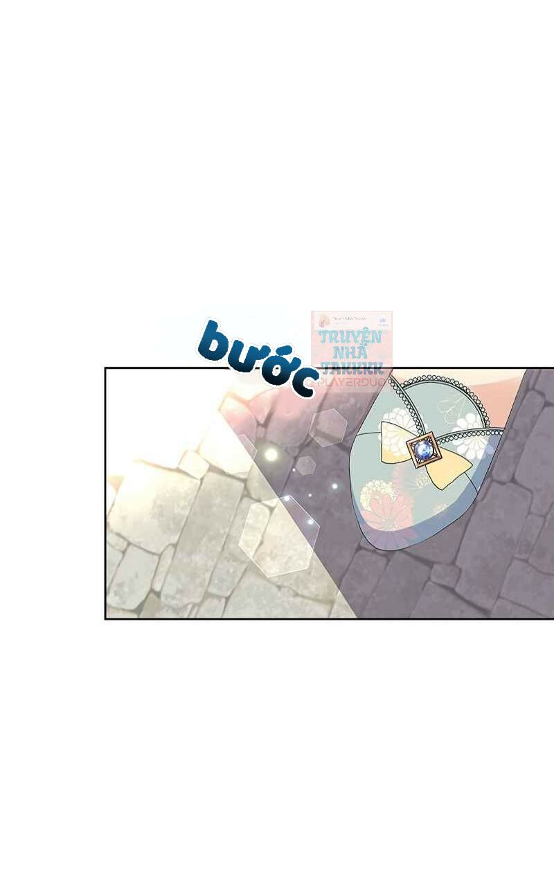 công chúa thời gian có hạn chapter 5 9