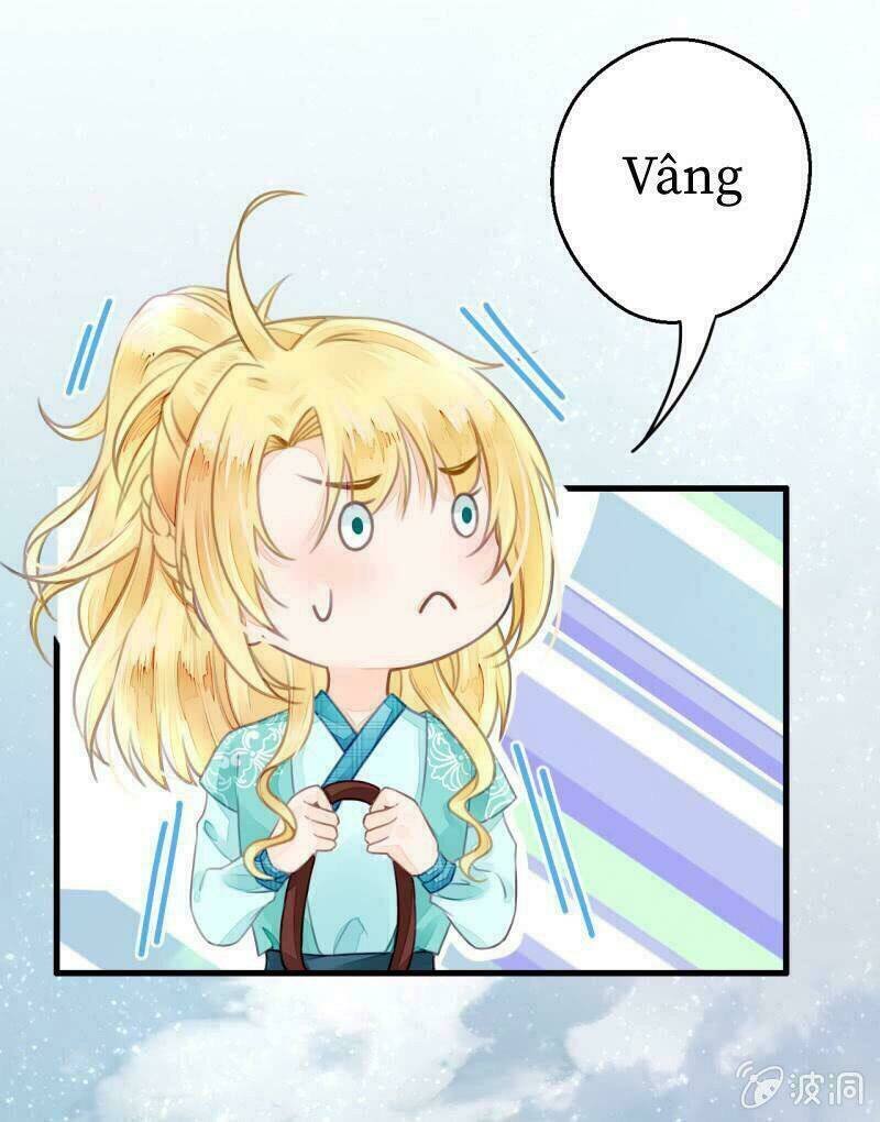 thần thám song kiêu chapter 3 7