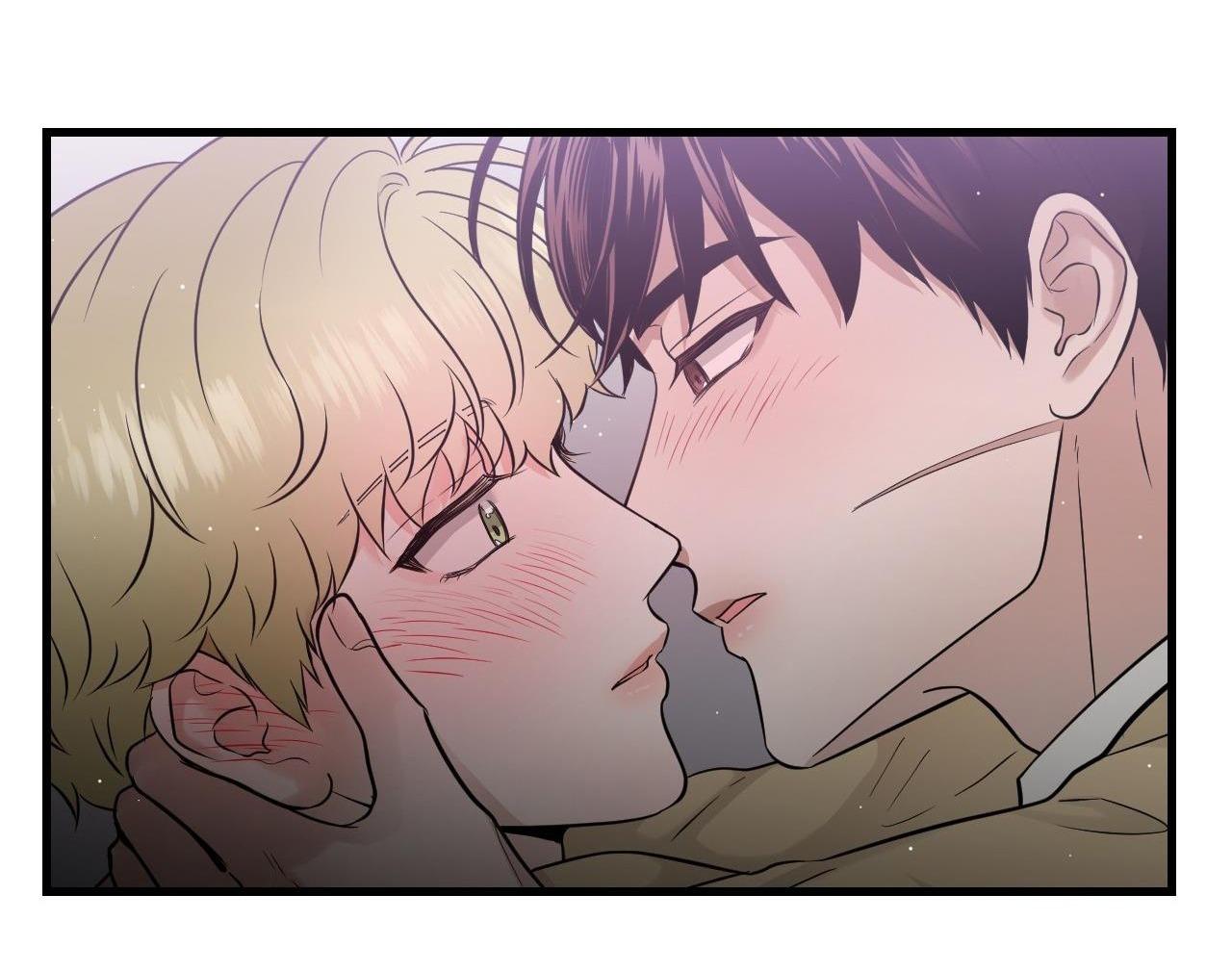 over the paradise chapter 14 76