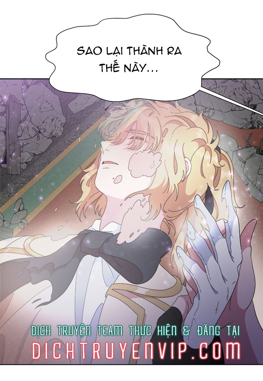 con gái bảo bối của ma vương chapter 150 1
