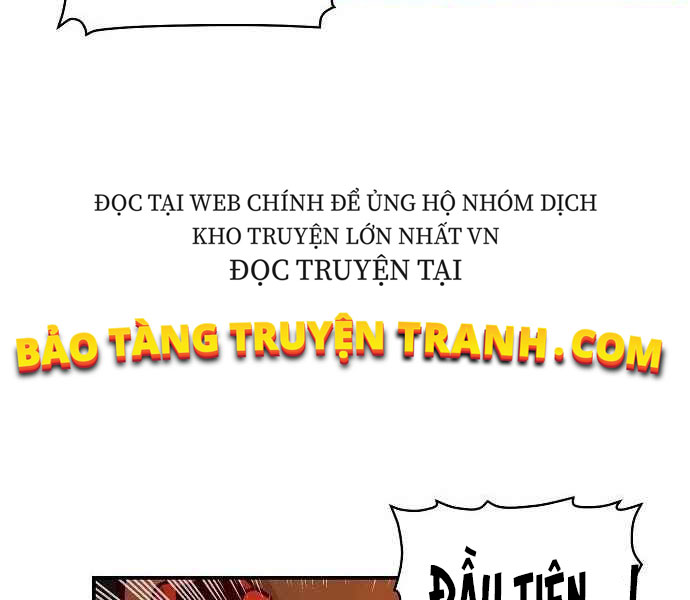 kẻ chiêu hồn cô độc Chapter 6 - Trang 2