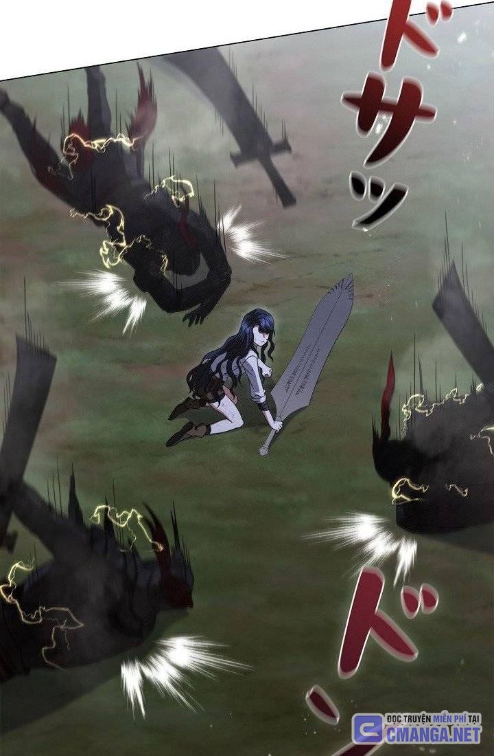 khế ước long nhân chapter 26 141