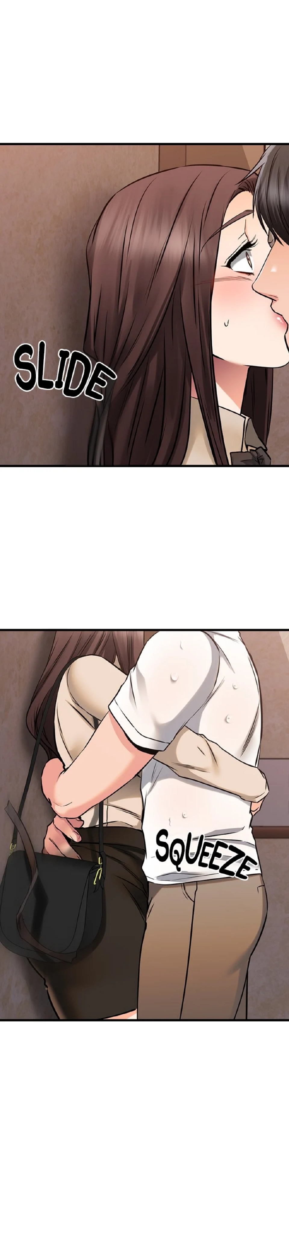 ranh giới người bạn chapter 51 8