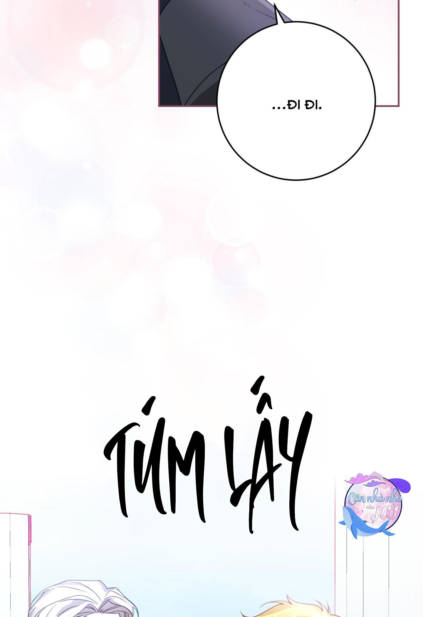 list truyện ngắn chịt chịt chapter 8 86