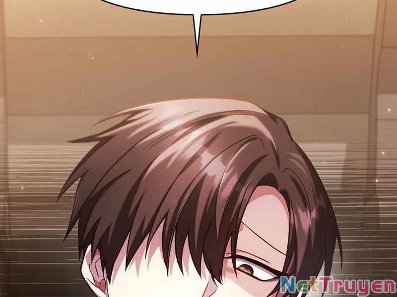 Kí Sự Hồi Quy Chapter 36 225