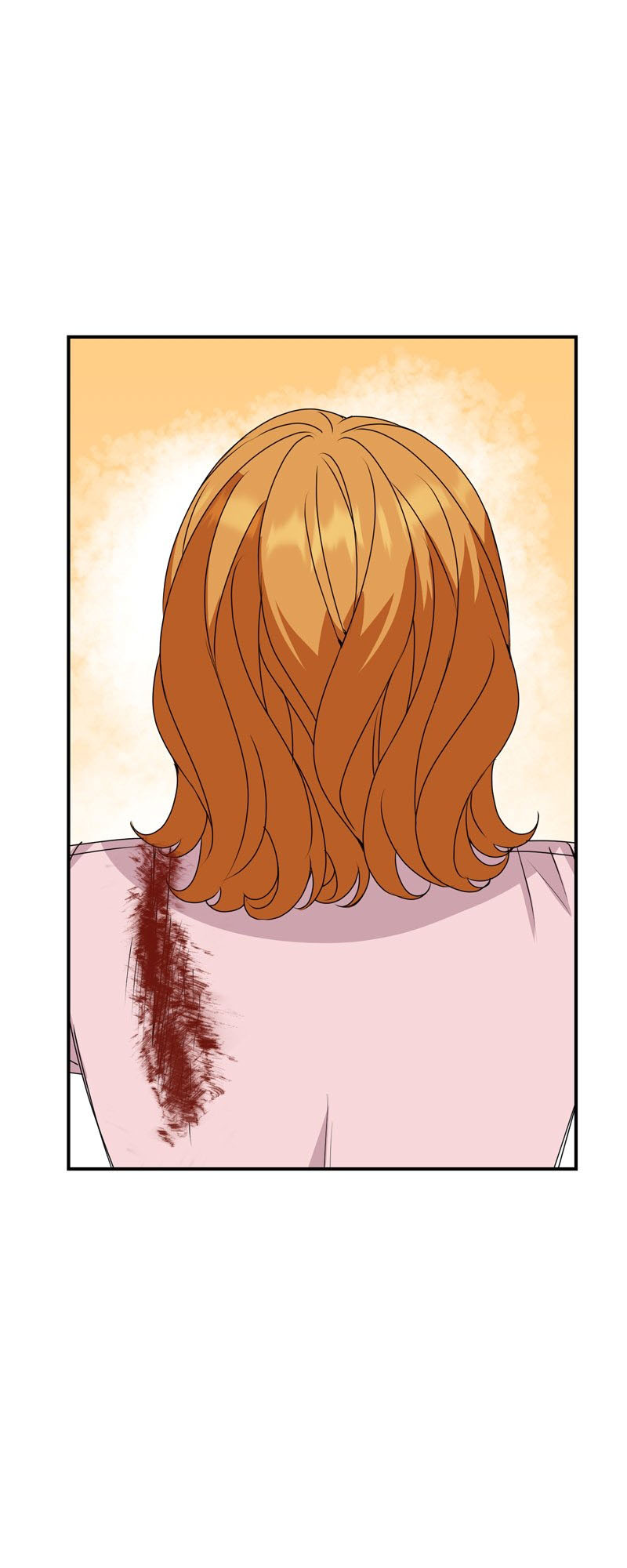 nụ hôn yêu tinh chapter 18.2 13