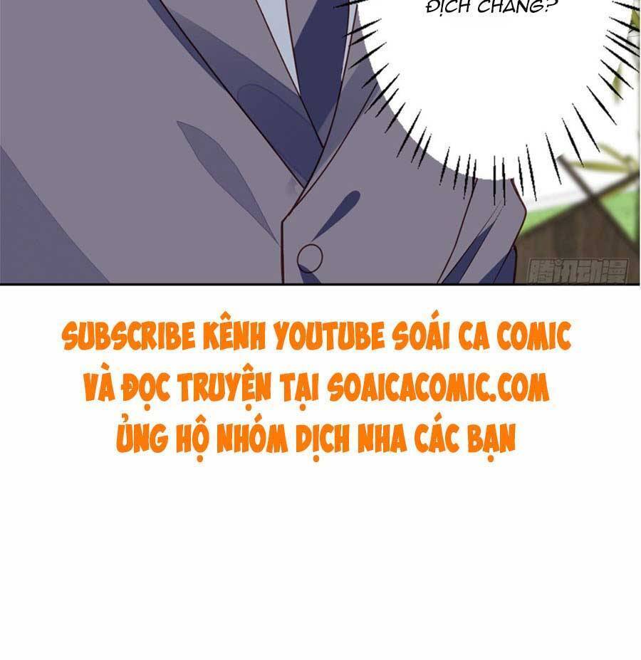 dựa vào đại lão ổn định vị trí c trong nam đoàn chapter 80 30