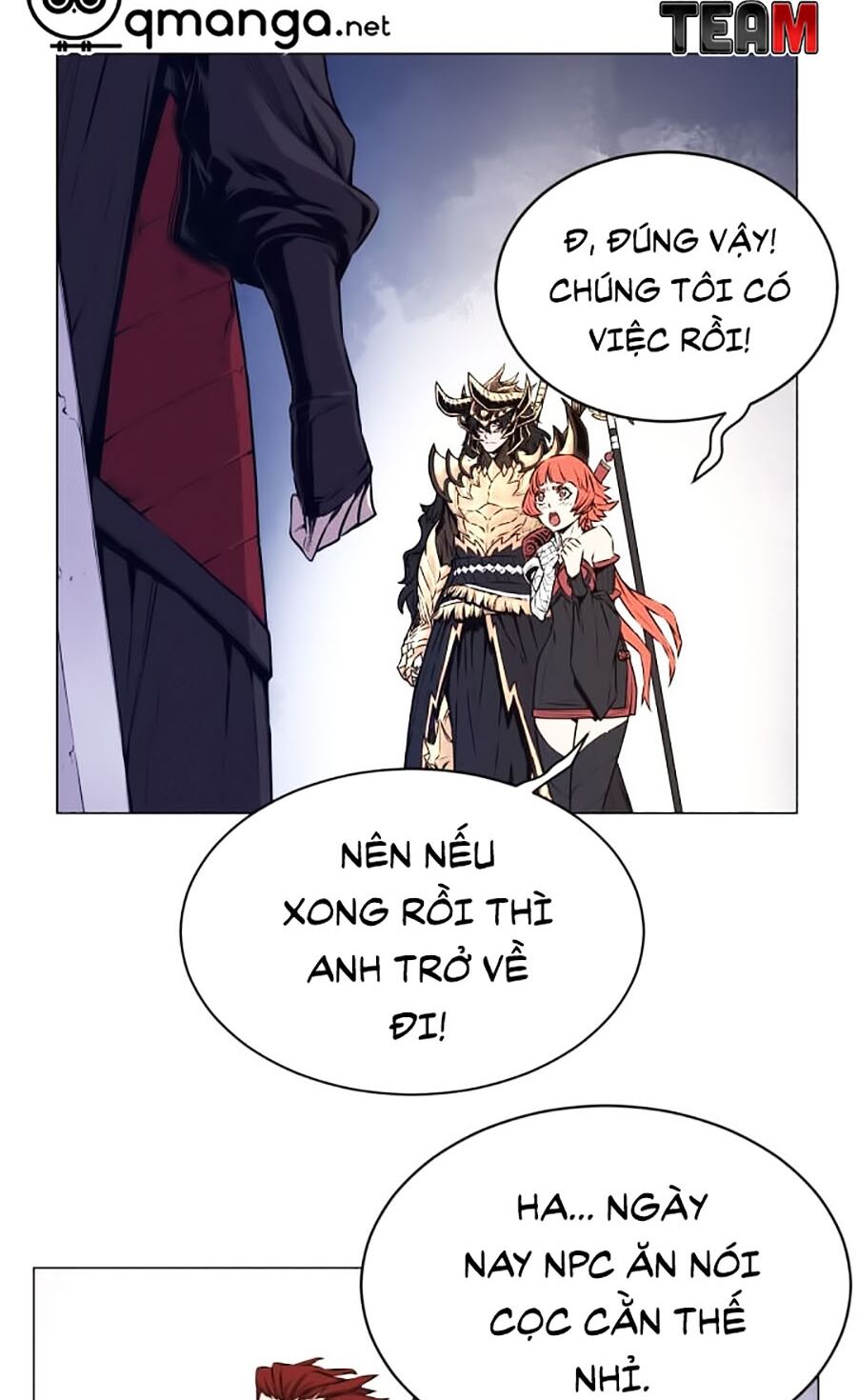 kim giáp đồ long chapter 4 65