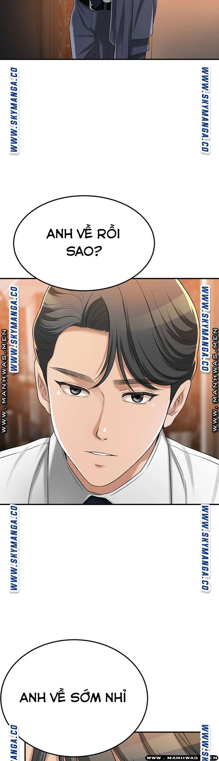 ham muốn chapter 43 54