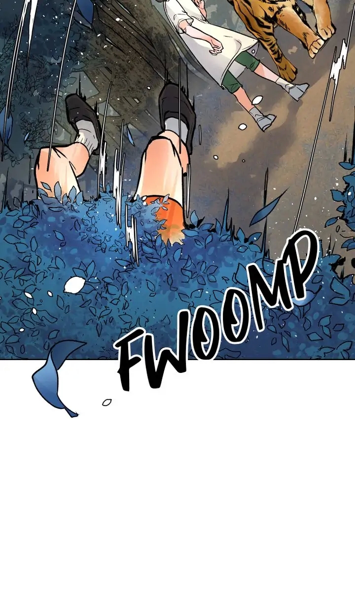 ảo ảnh trong đêm chapter 1.2 21