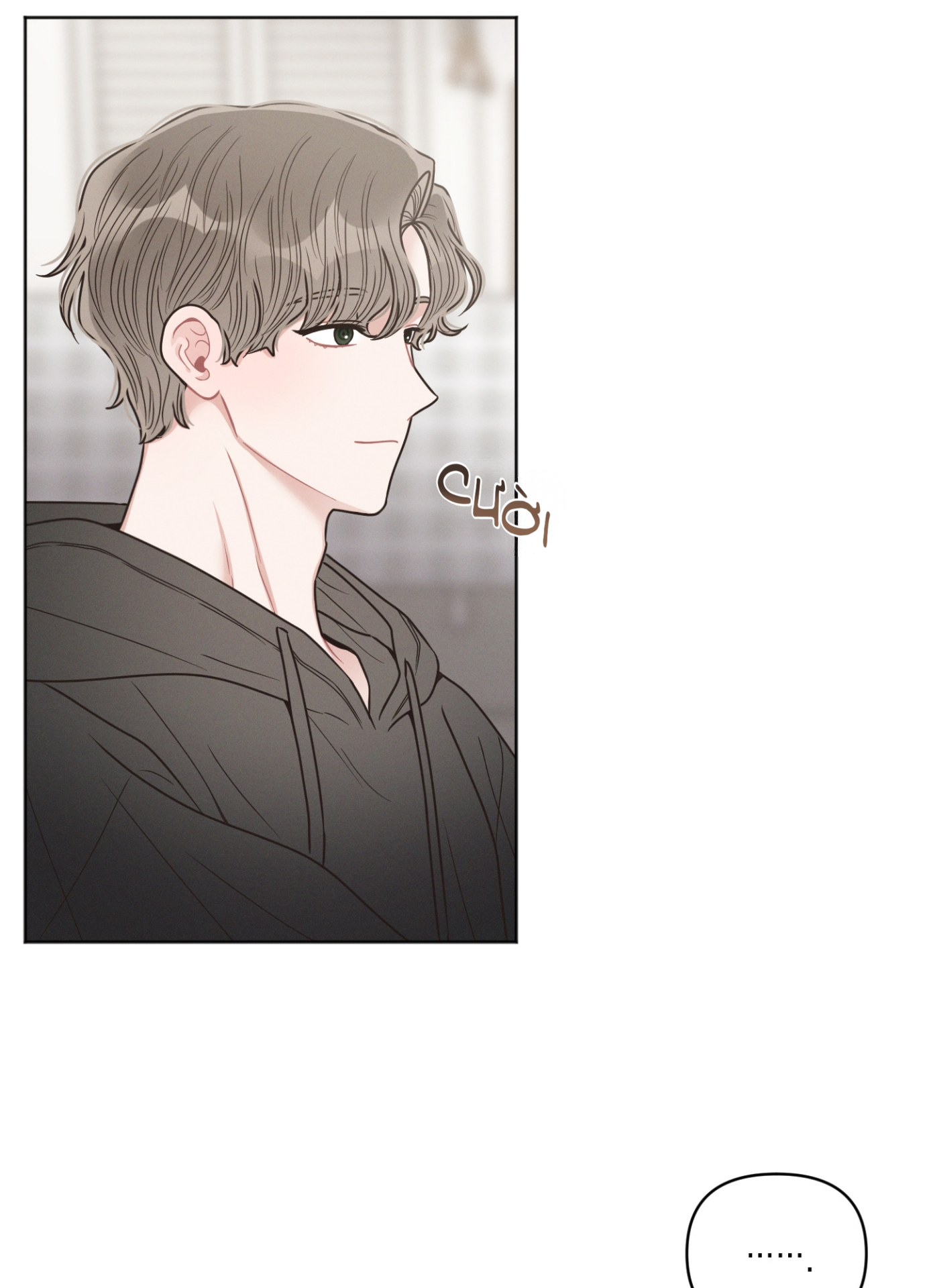 đời tư hàng xóm chapter 36 29