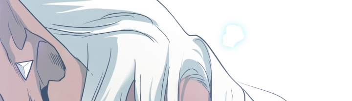 dear door chapter 130 252