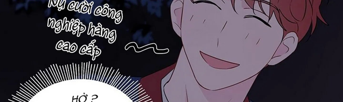 chuyện quái gì với giấc mơ đó vậy chapter 13 217