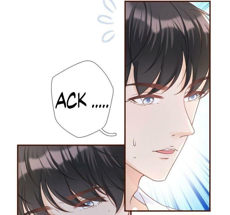 bạn gái tôi mới 30+ tuổi xuân chapter 63 20