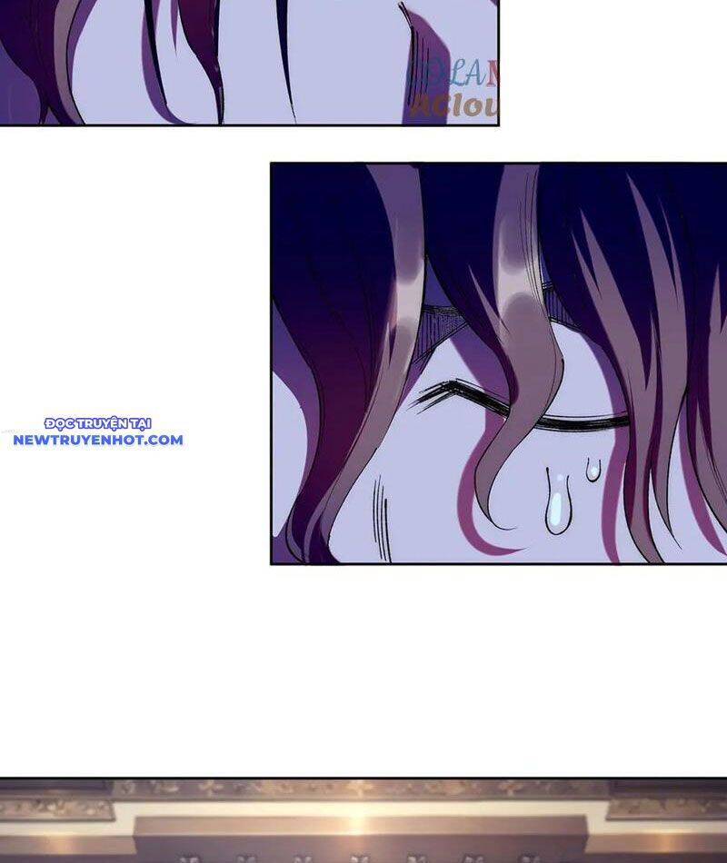 vô hạn thôi diễn chapter 35 65