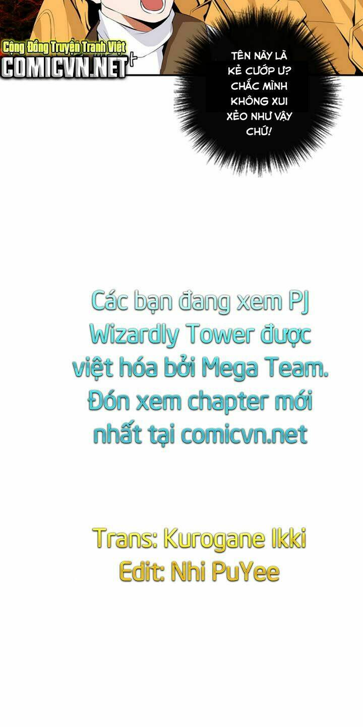 ảo mộng vương chapter 1 54