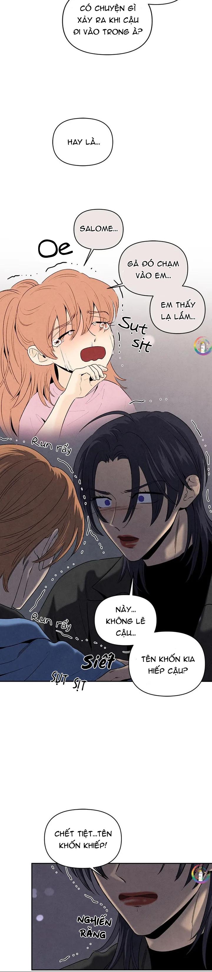 bona sort chapter 59 33