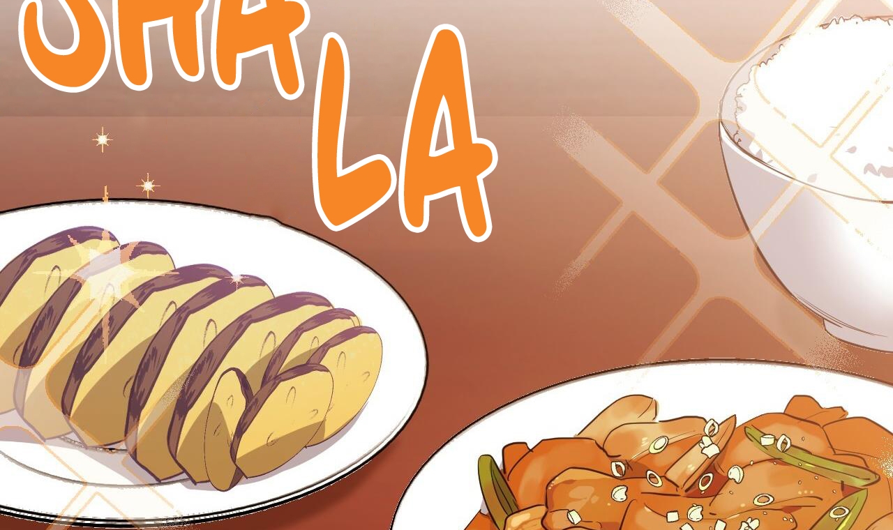 đàn thỏ của habibi chapter 51 120