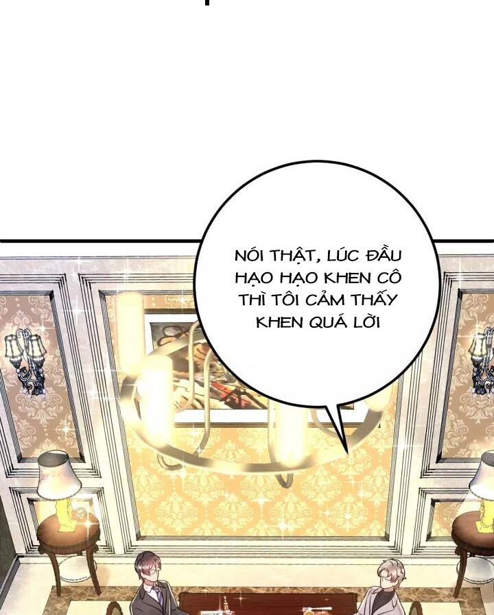 trọng sinh chi ức vạn ảnh hậu yếu thượng vị chapter 227 10