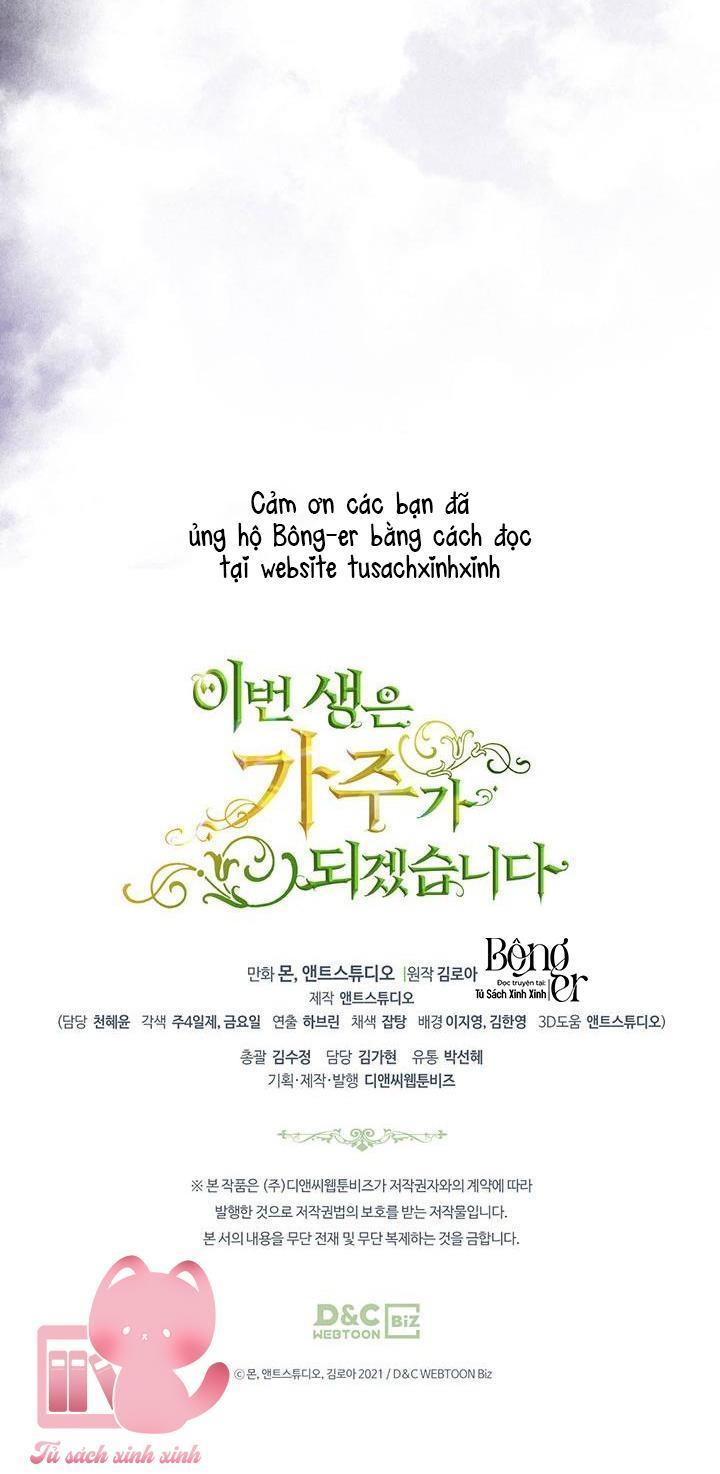 kiếp này ta sẽ trở thành gia chủ chapter 127 76