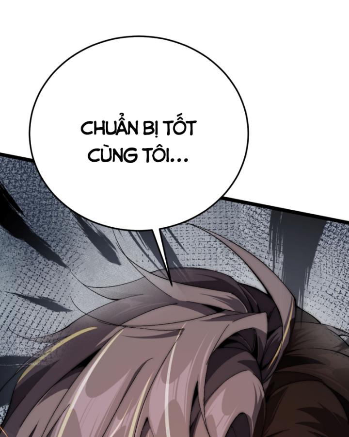 tay tàn ta đây lên như diều gặp gió ở phản phái chapter 3 141