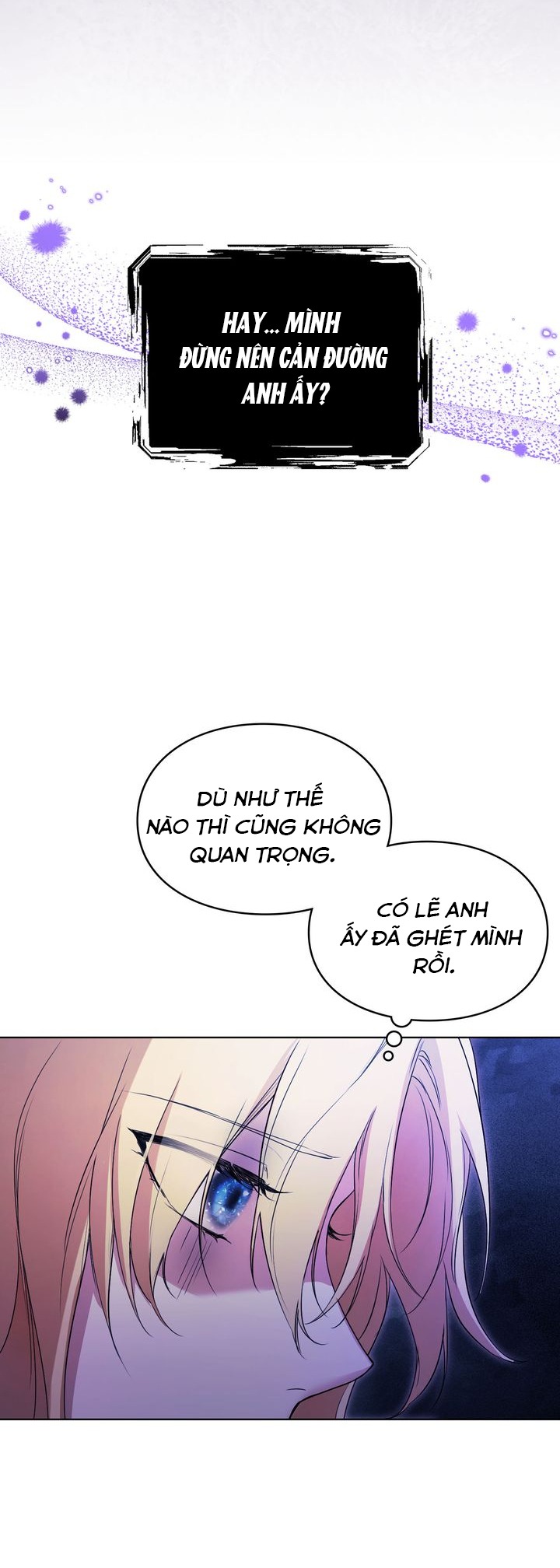 thánh nữ evelina chapter 6 4