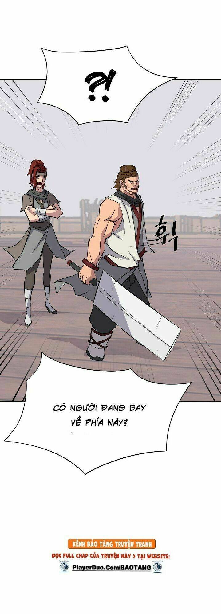 trọng sinh, bất khả chiến bại chapter 57 44