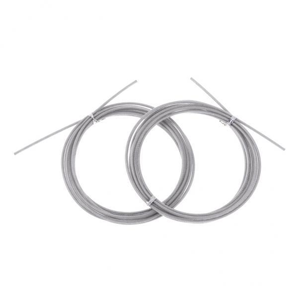 2x Adjustable Gymnastics Equipment with , Suitable for Children And Adults